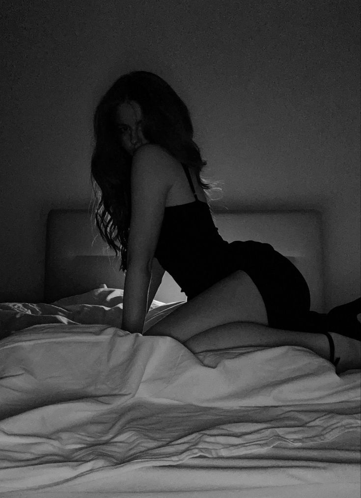 El erotismo como lenguaje del cuerpo