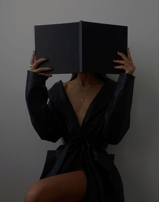 Escuchar tu intuición y confiar en ella